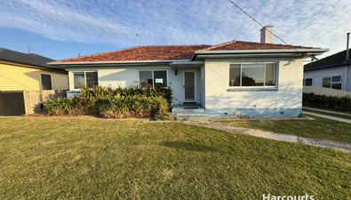 Picture of 92 Leven Street, ULVERSTONE TAS 7315