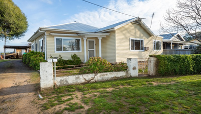 Picture of 1/24 Allonby Ave, FOREST HILL NSW 2651
