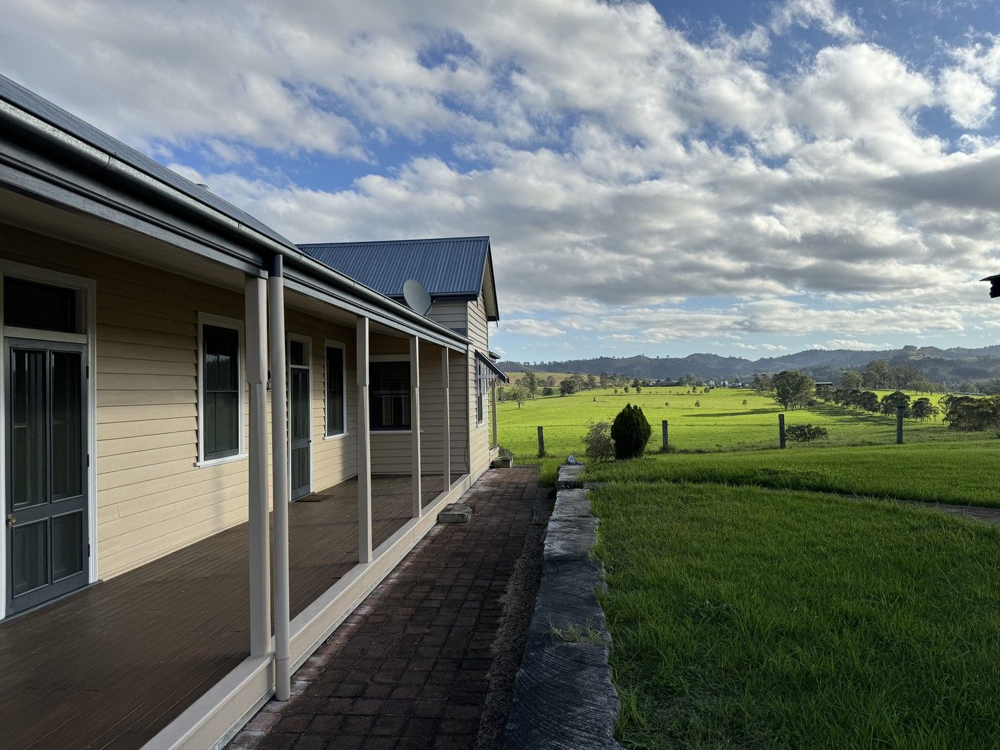 Dungog NSW 2420 4 beds house for Rent, 420 pw 17019204 Domain