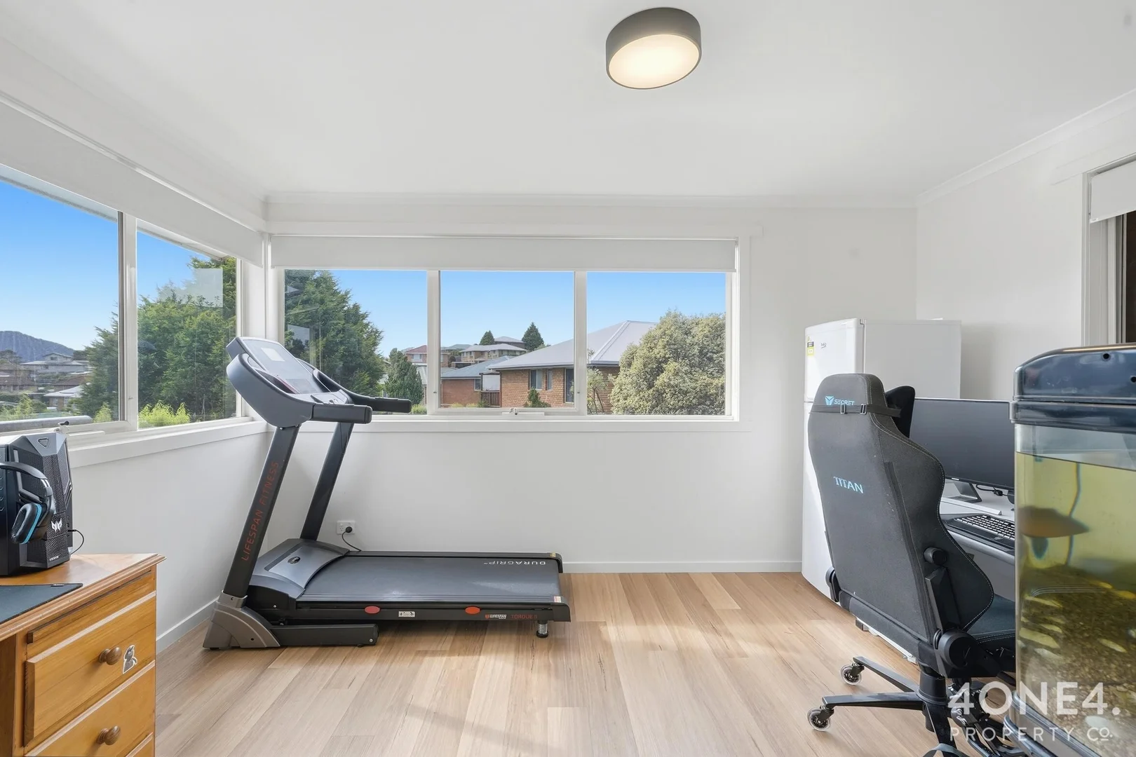 Additional image 9 of 3 Wickman Court, Claremont TAS 7011