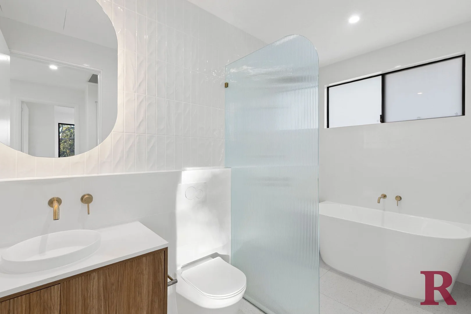 Additional image 7 of 30b Walker Avenue, Gymea NSW 2227