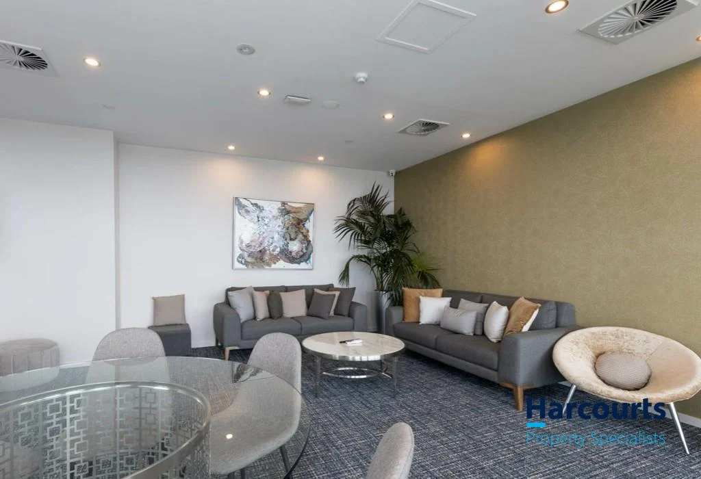 Additional image 28 of 1703/659 Murray Street, West Perth WA 6005