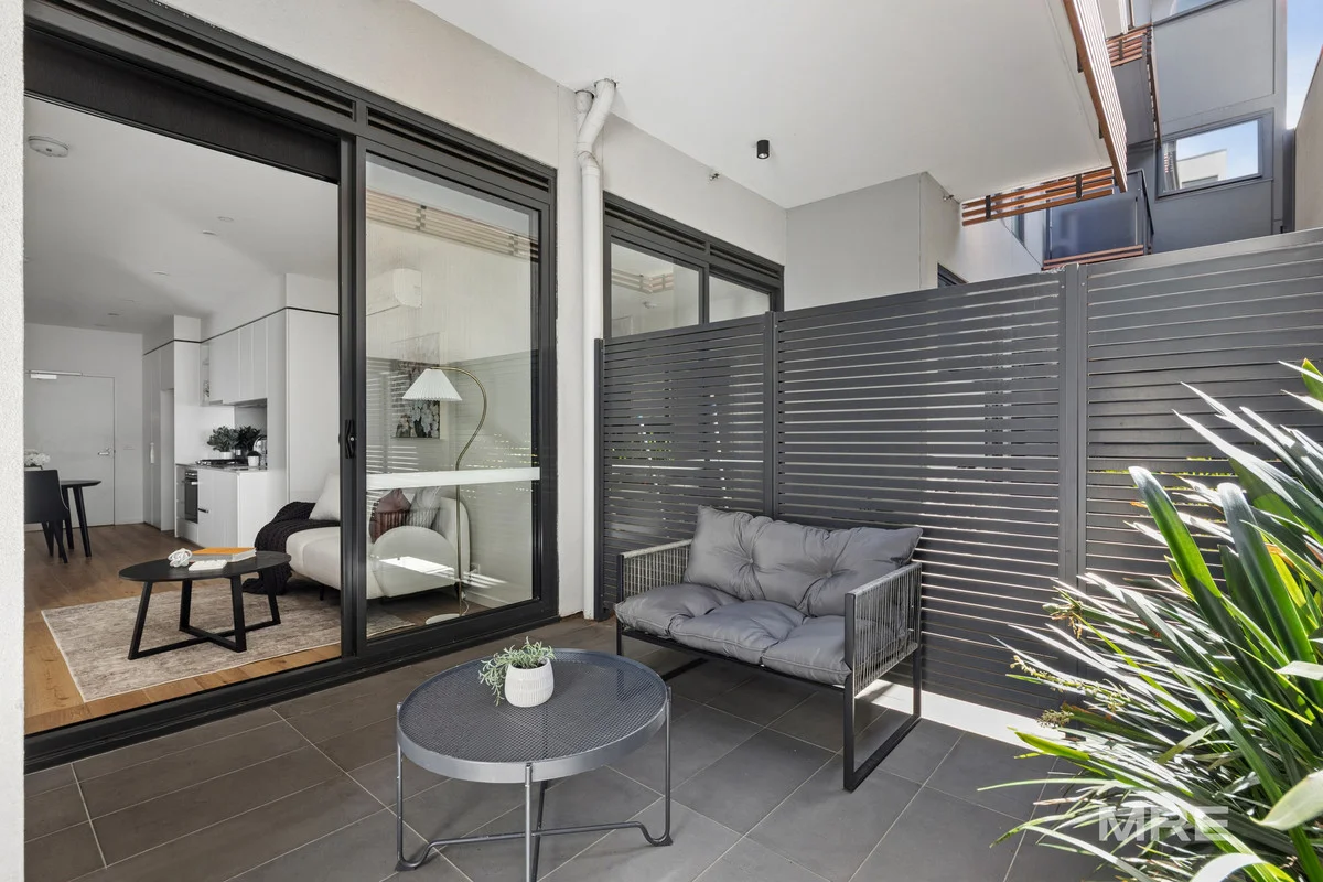 Additional image 13 of G9/64 Keilor Road, Essendon North VIC 3041