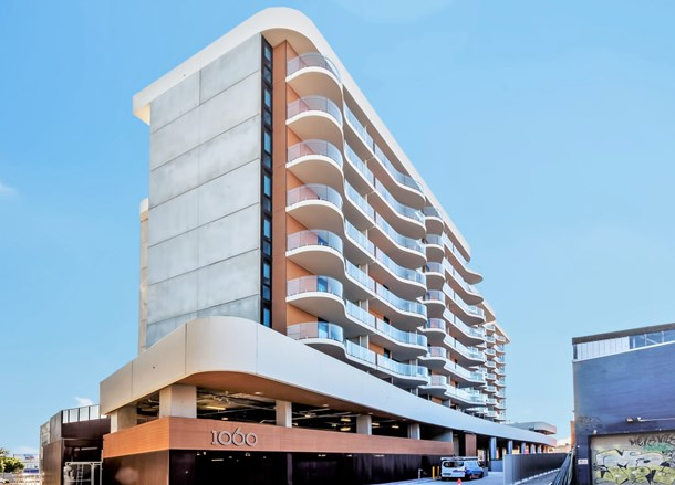 509/1060 Dandenong Road, Carnegie VIC 3163