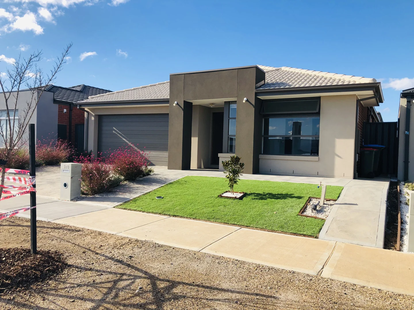 Additional image 3 of 378 Davis Road, Tarneit VIC 3029