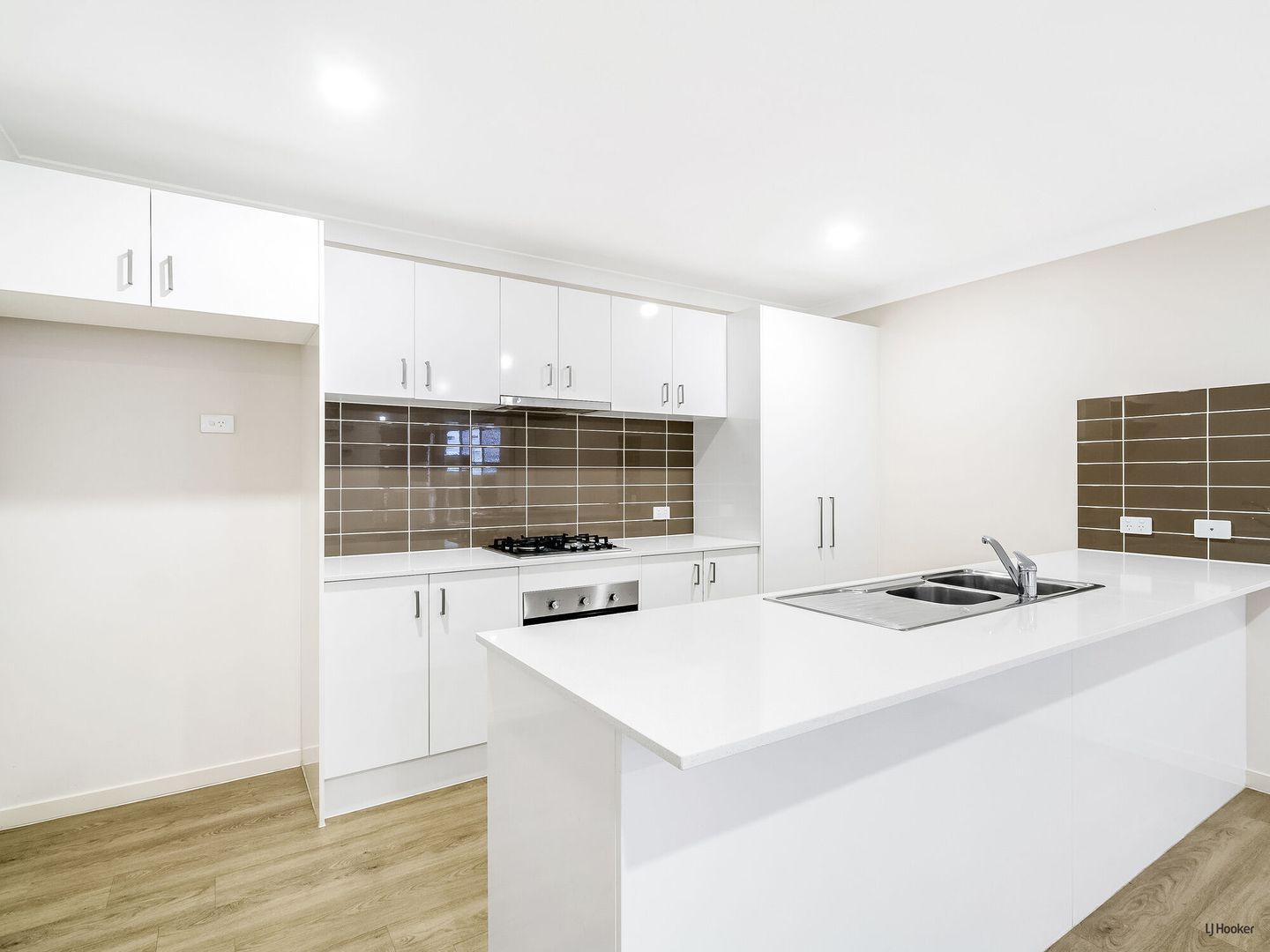 57 Talganda Terrace, Murwillumbah NSW 2484 House For Rent Domain