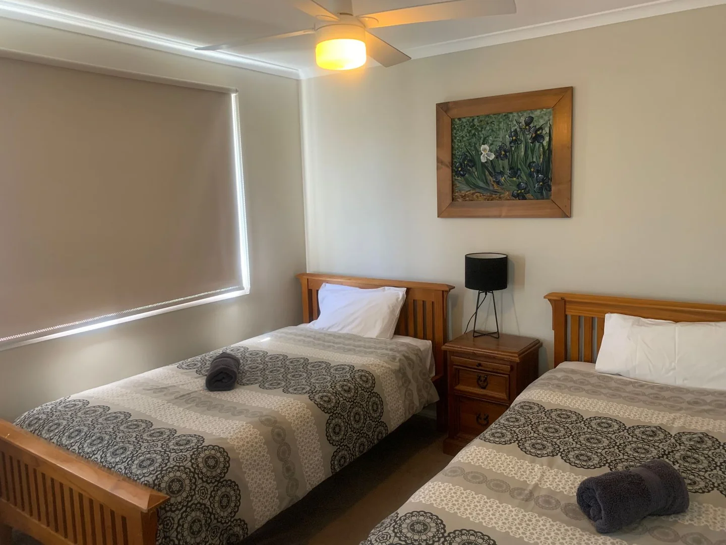 Additional image 11 of 4/2 Crinoline Street, Denman NSW 2328