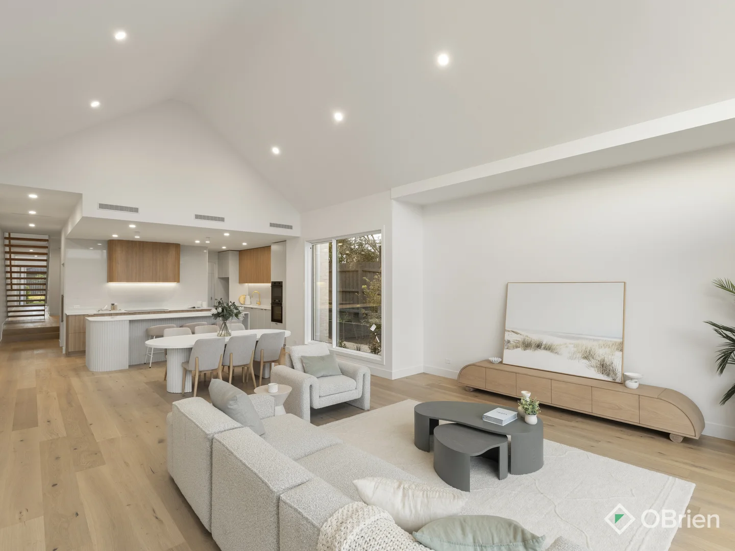 Additional image 3 of 24a Ti-Tree Grove, Mornington VIC 3931