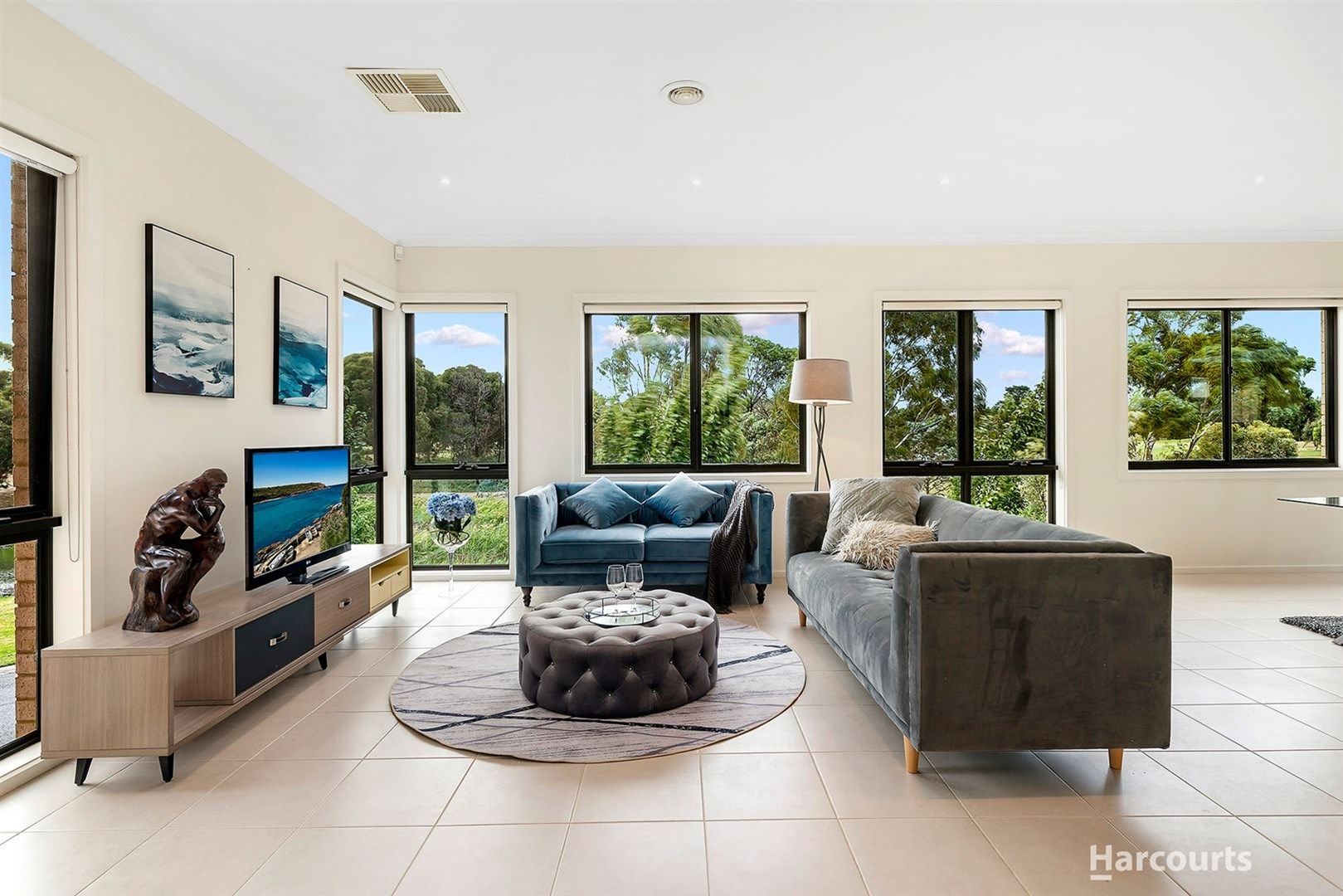 1 Crampton Square, Bonbeach VIC 3196, Image 0