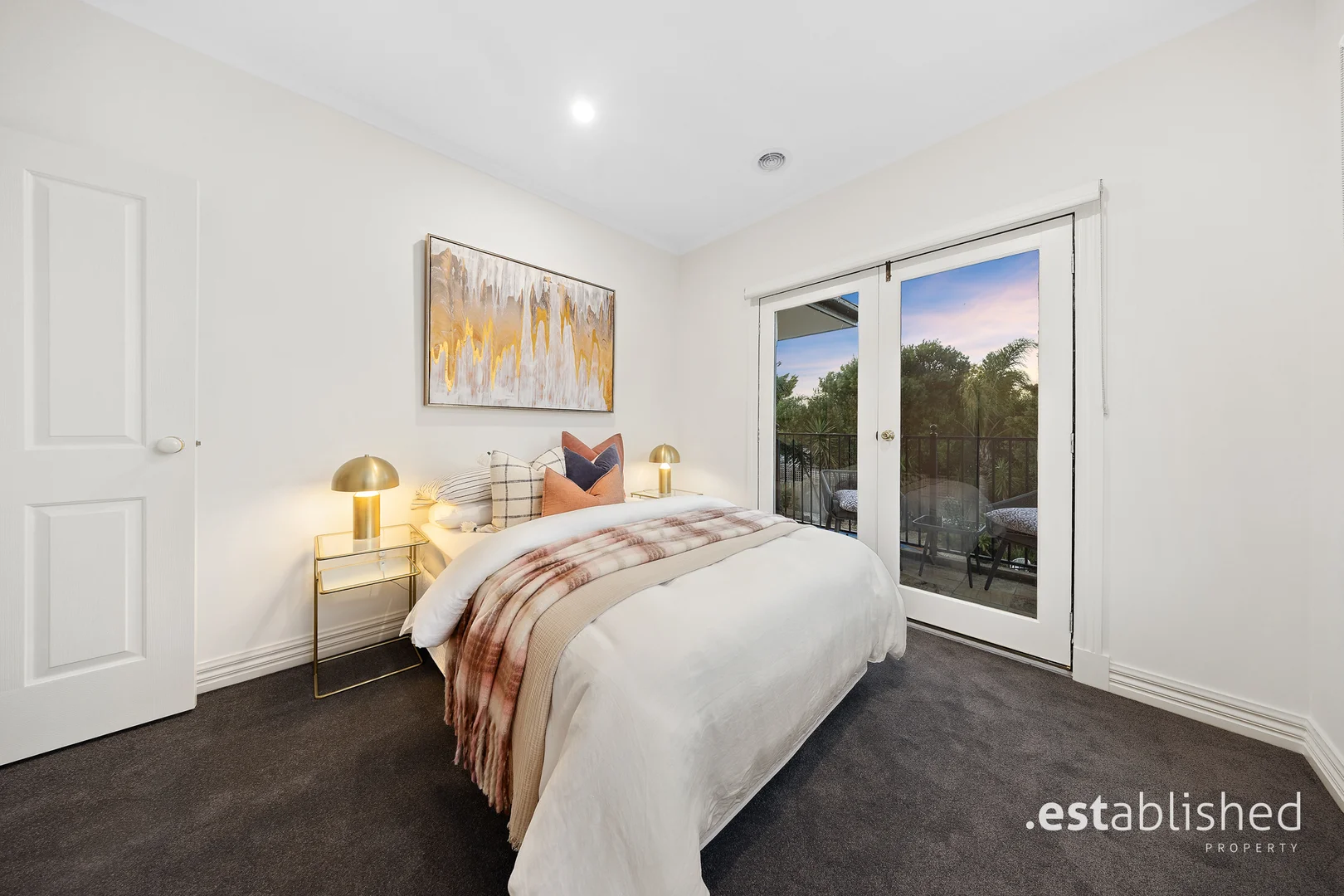 Additional image 25 of 21 South Shore Avenue, Sanctuary Lakes VIC 3030