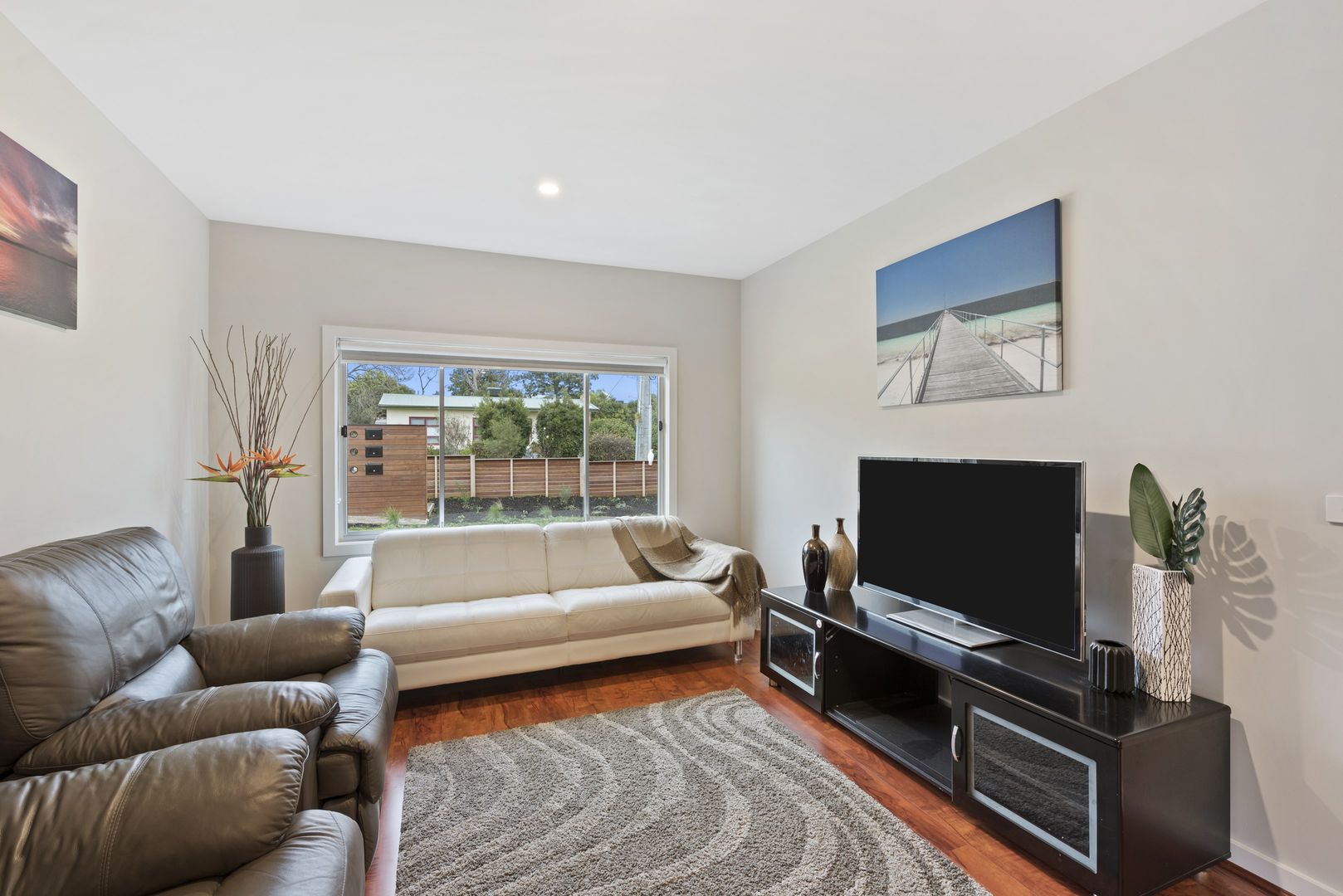 3 Kenneth Road, Bayswater VIC 3153, Image 1