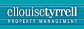 Logo for Ellouise Tyrrell Property Management Mosman