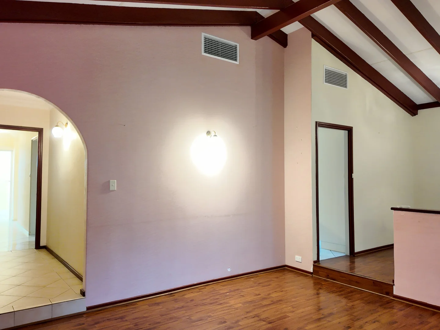 Additional image 5 of 9 Lorenzo Street, Thornlie WA 6108