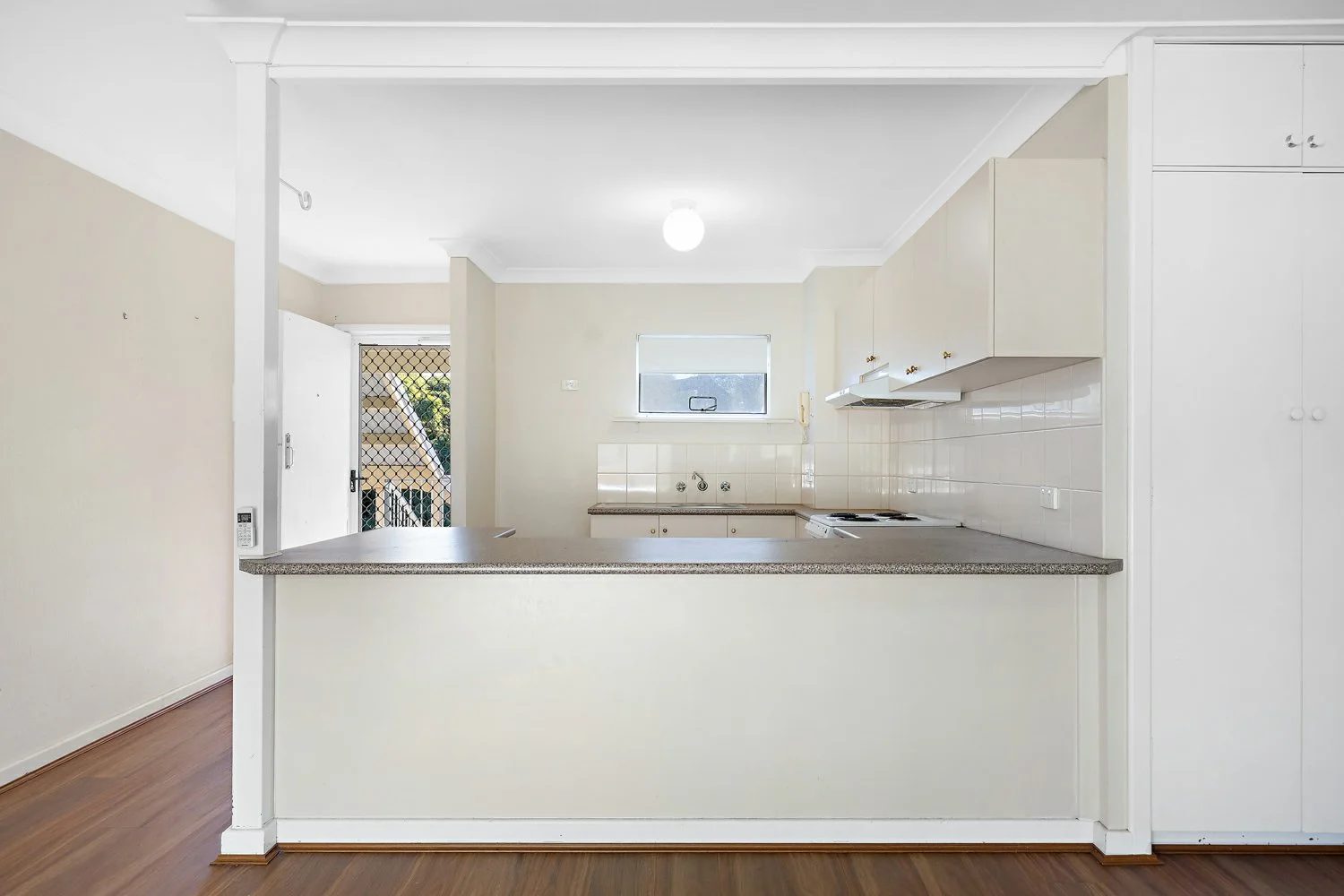 Additional image 3 of 16/30 Kenton Way, Calista WA 6167