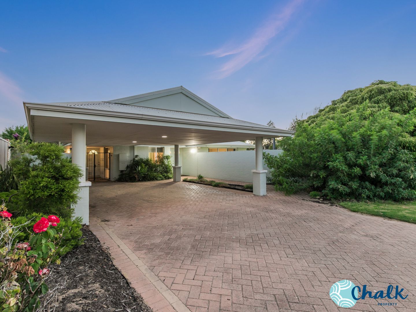 129 Penguin Road, Safety Bay WA 6169, Image 1