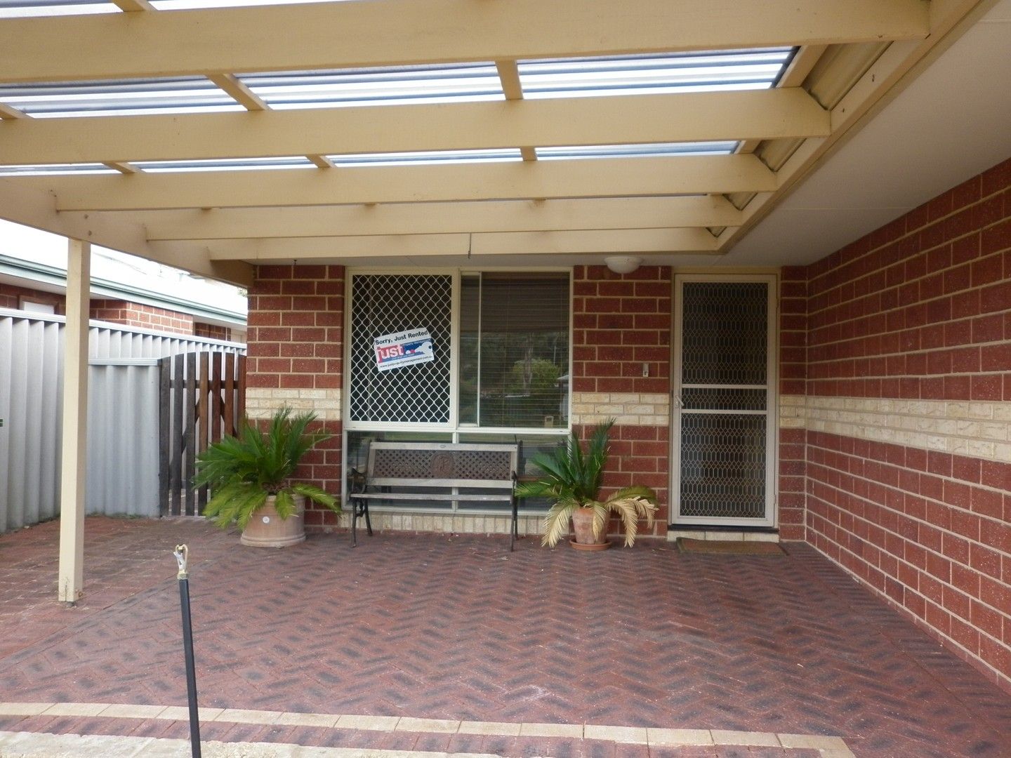 3 bedrooms House in 38 Mardo Ave AUSTRALIND WA, 6233