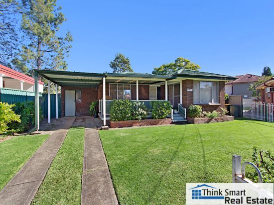 8 Taree Place, Dharruk NSW 2770, Image 0