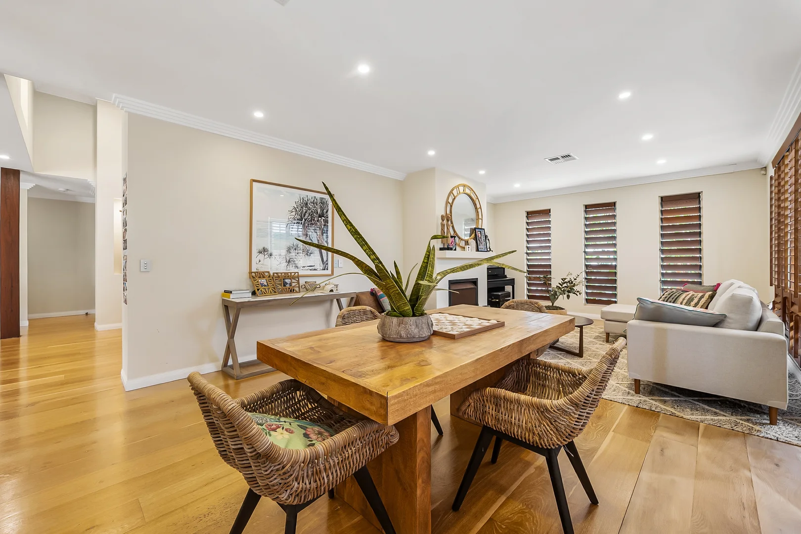 Additional image 11 of 36 Kawanna St, Mudjimba QLD 4564