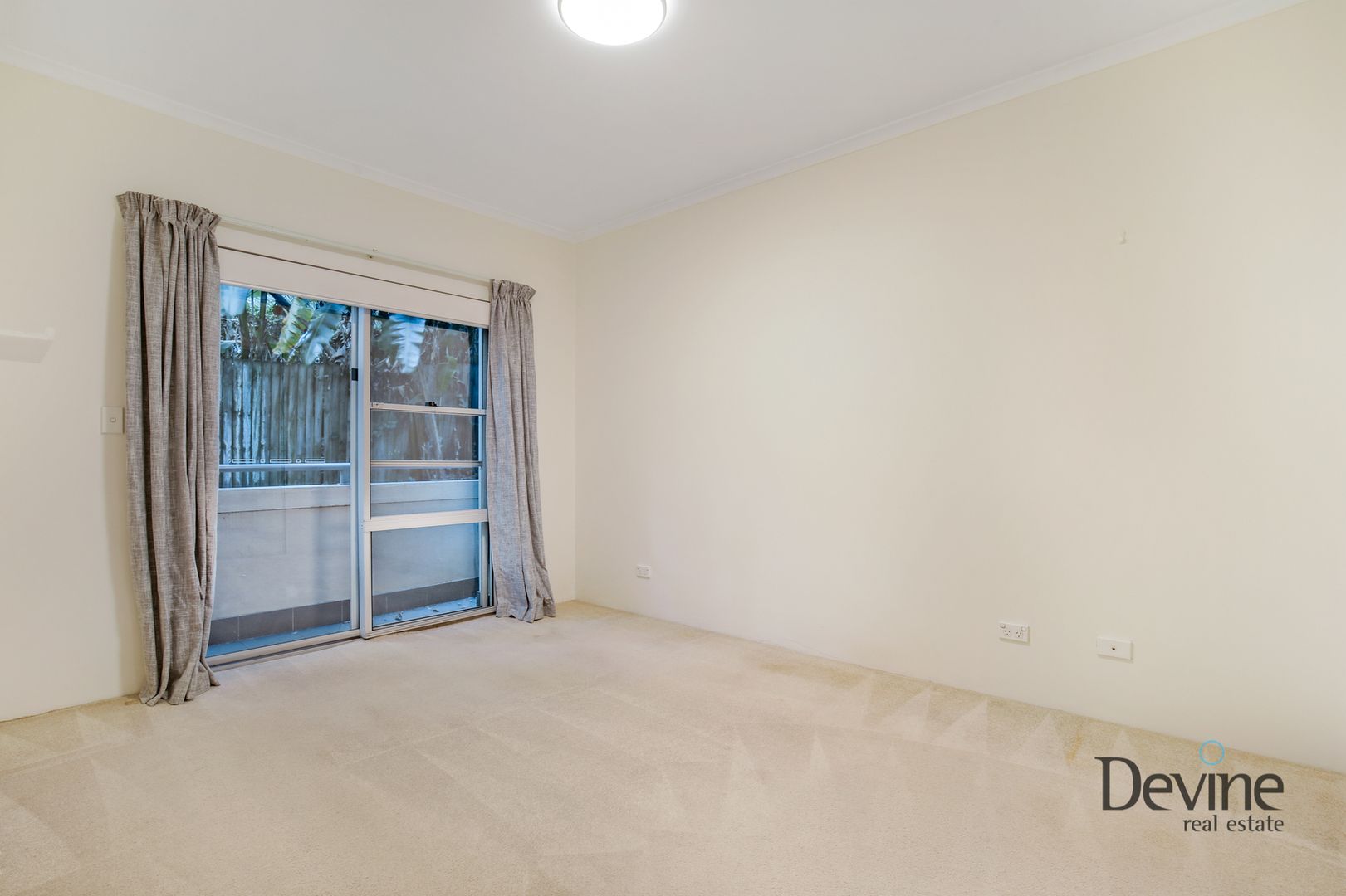 26/5 Williams Parade, Dulwich Hill NSW 2203, Image 2