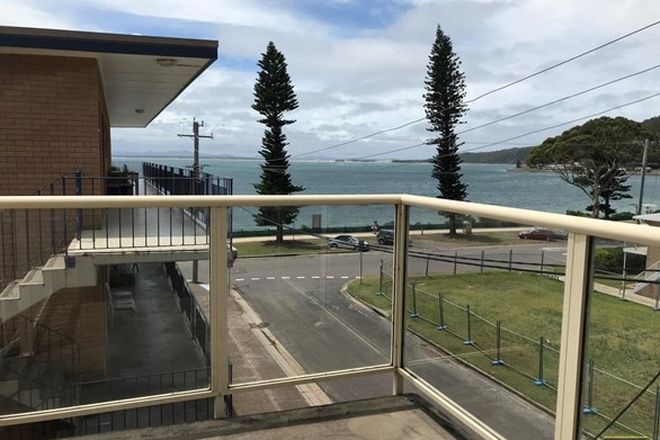 17 Rental Properties In Shoal Bay Nsw 2315 Domain
