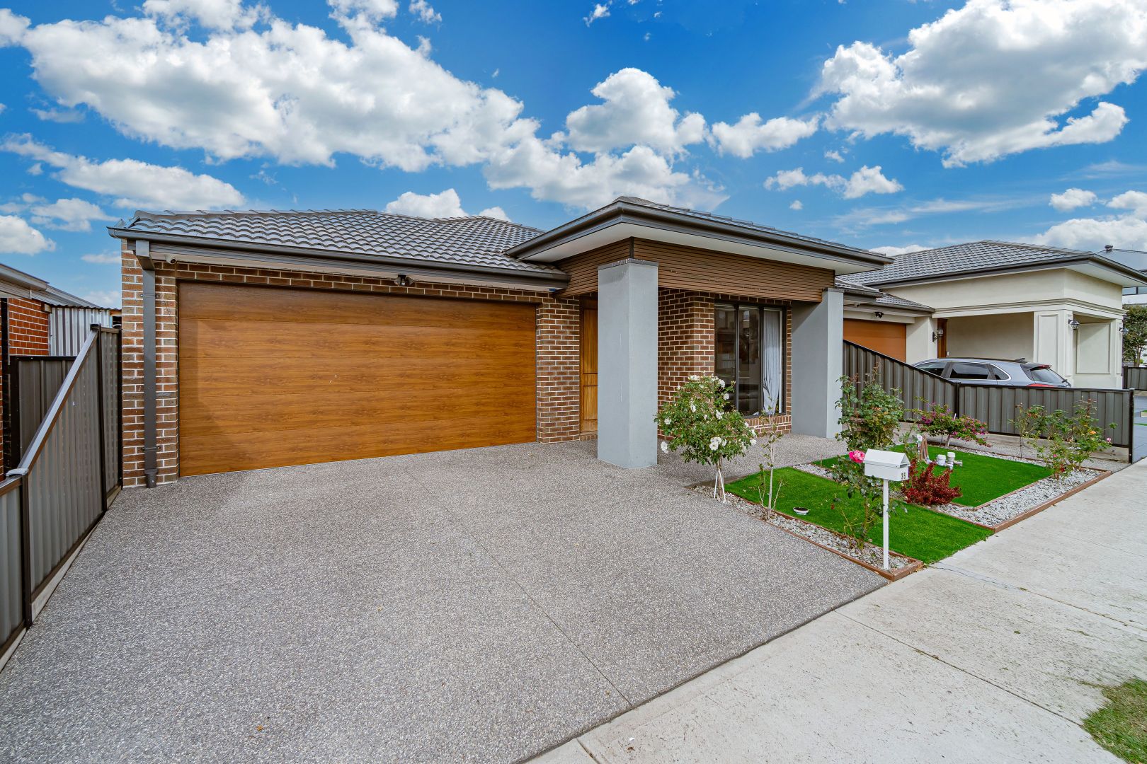 35 Banjolina Circuit, Craigieburn VIC 3064, Image 2