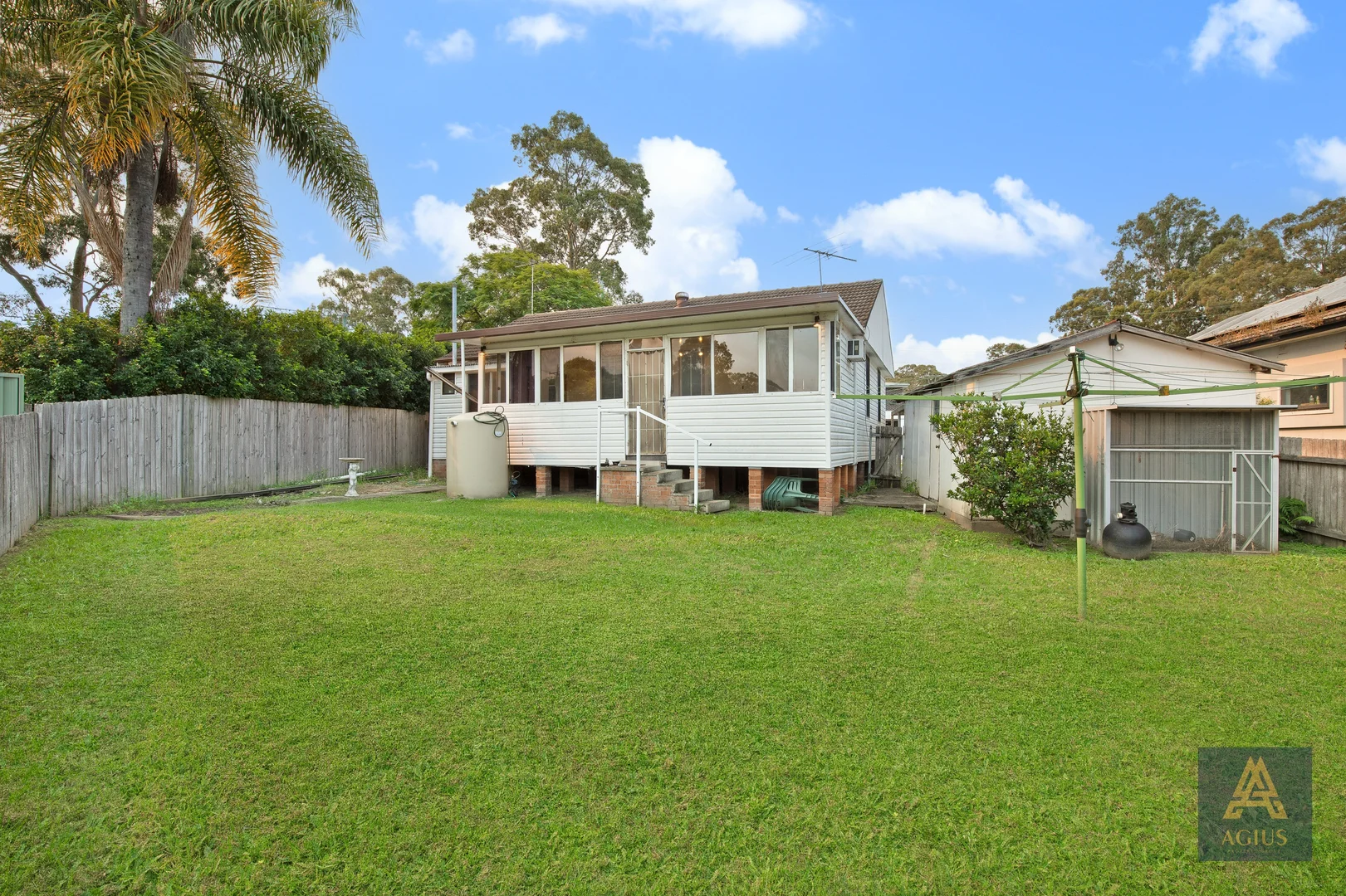 Additional image 11 of 64 Janice Street, Seven Hills NSW 2147
