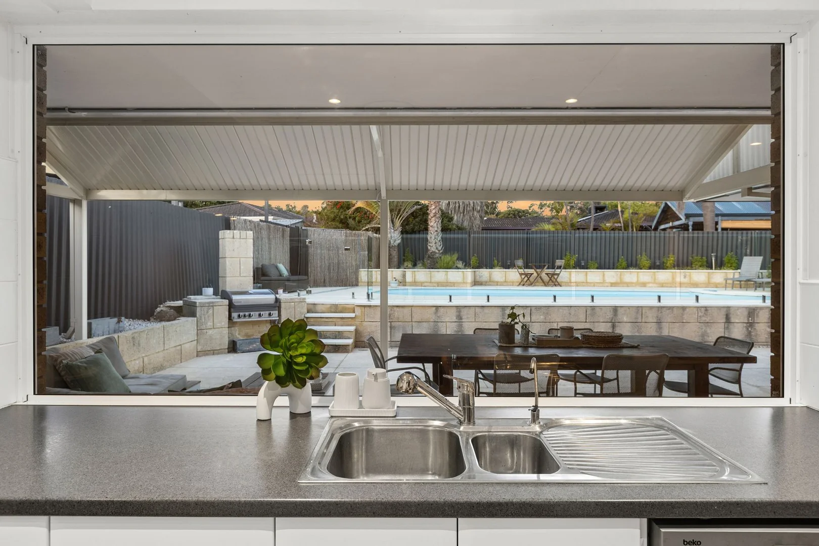 Additional image 11 of 22 Pioneer Drive, Edgewater WA 6027