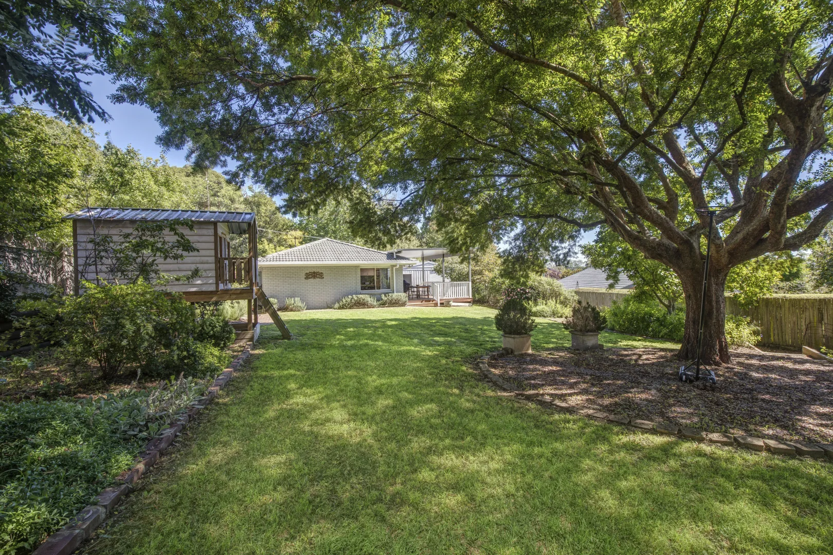 Additional image 6 of 2D Faraday Street, Mittagong NSW 2575