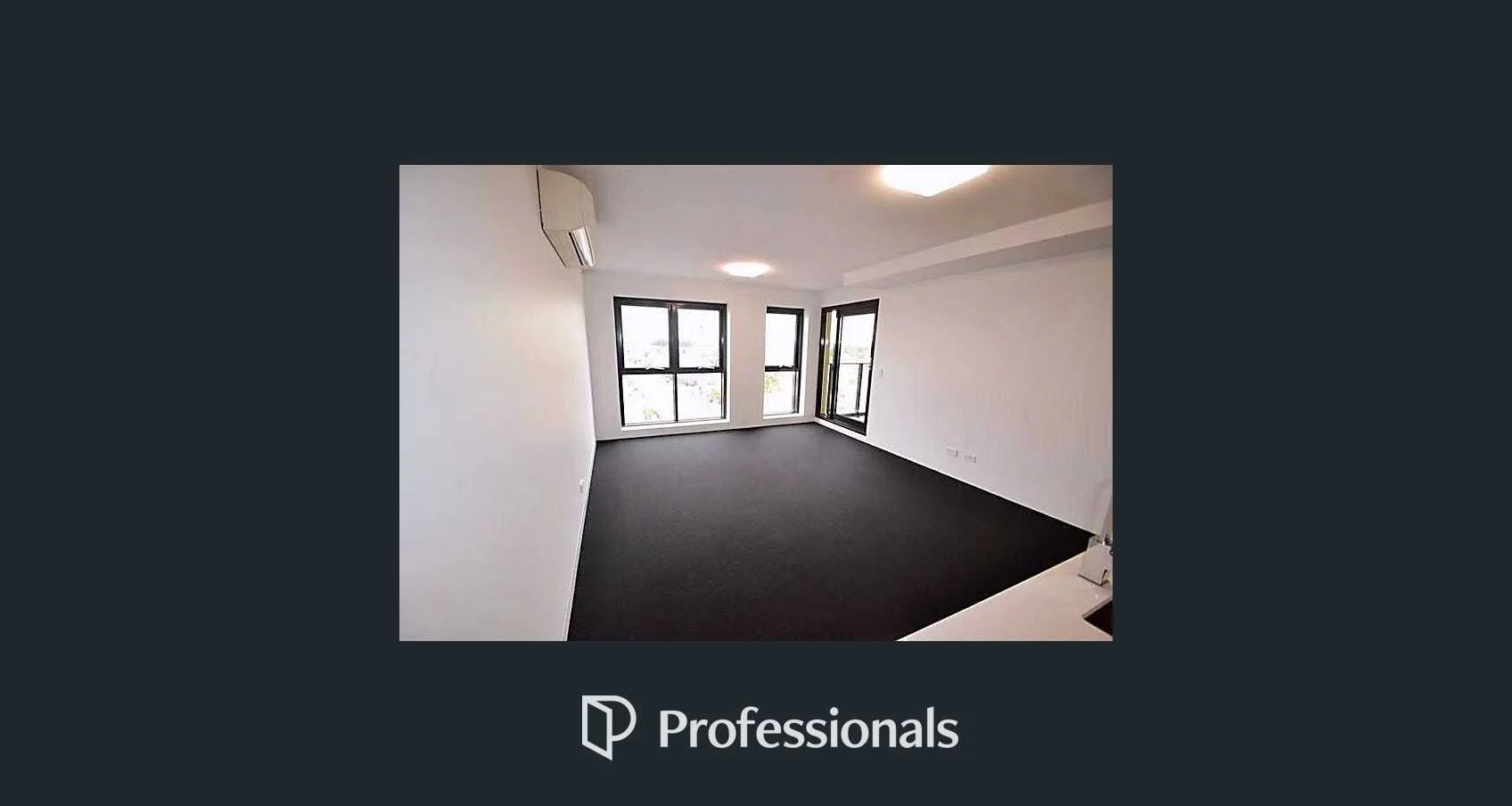 Additional image 4 of 604/1 Lygon Street, Brunswick VIC 3056