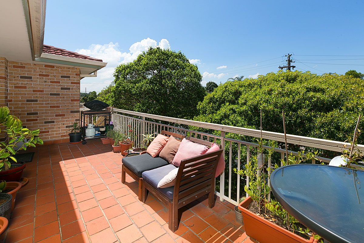 7/57 Morts Road, Mortdale NSW 2223, Image 0