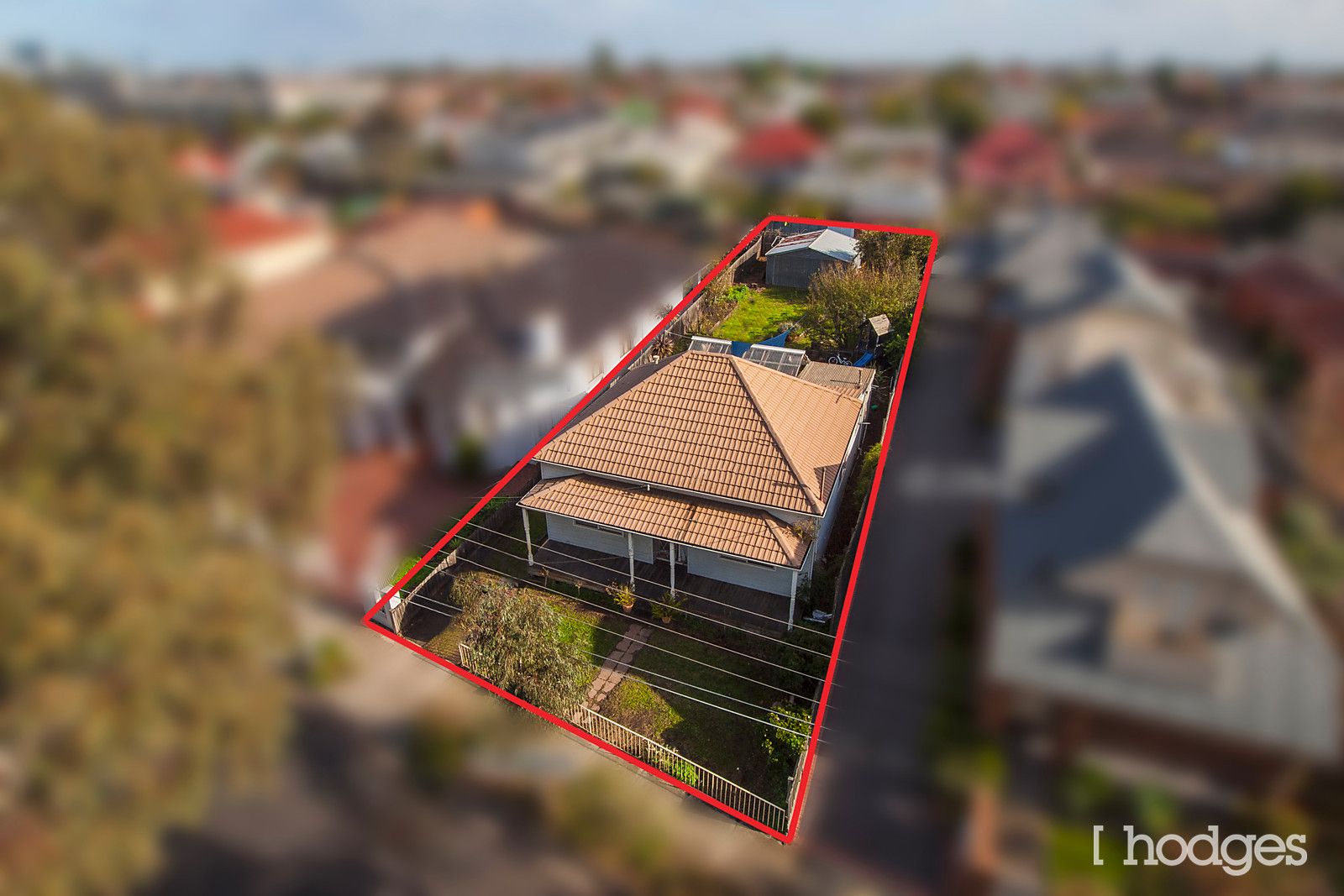 10 Millward Street, Brunswick VIC 3056, Image 0