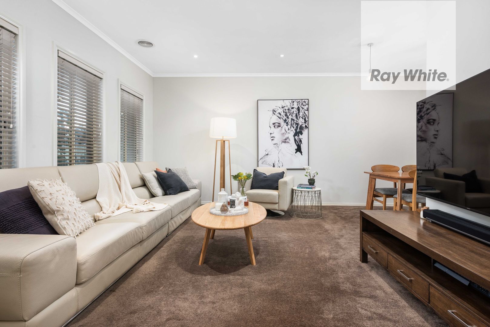 19 Lemon Gum Parade, Bundoora VIC 3083, Image 1