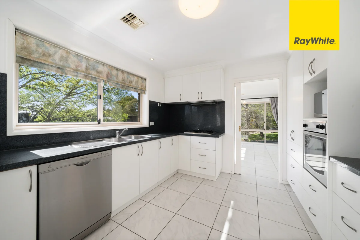 Additional image 8 of 4 Darrell Place, Chapman ACT 2611