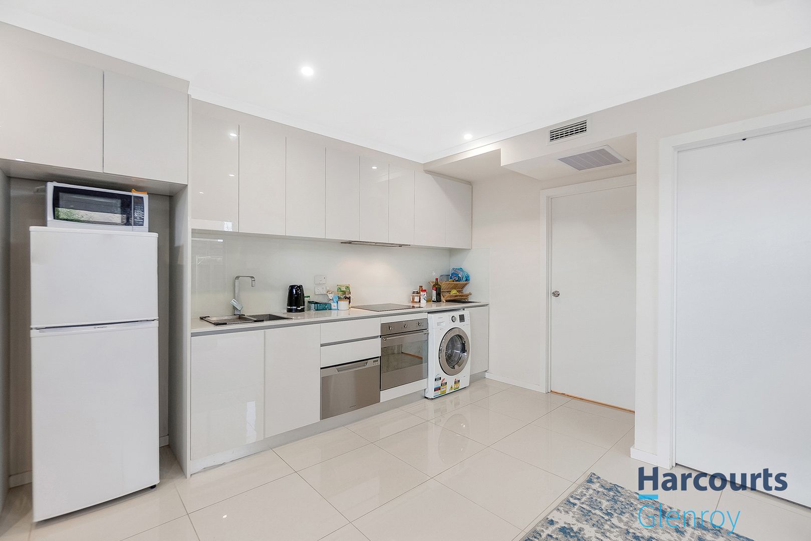 GO2A/19 South Street, Hadfield VIC 3046, Image 1