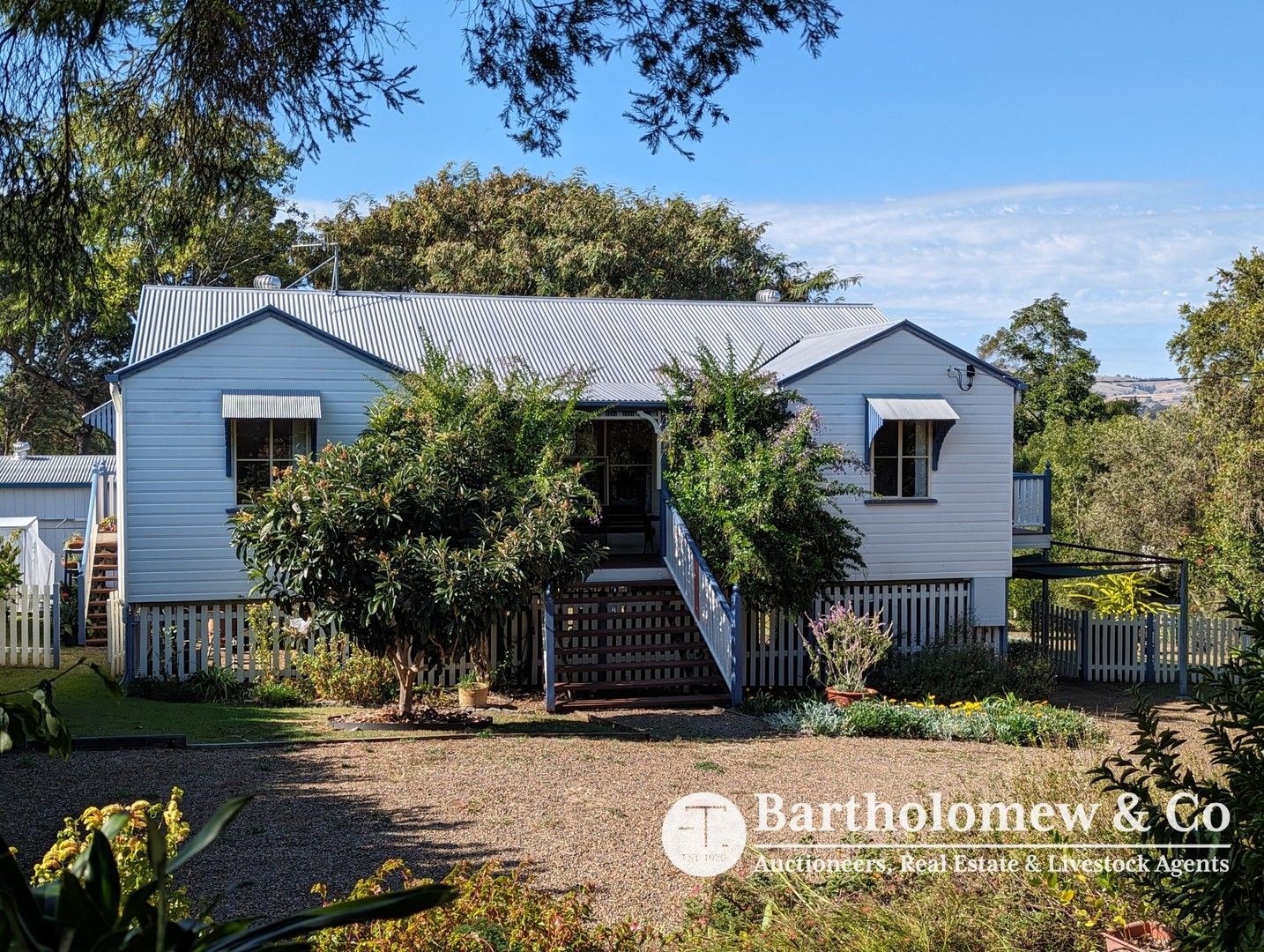 13 Mountview Close, Boonah QLD 4310, Image 0