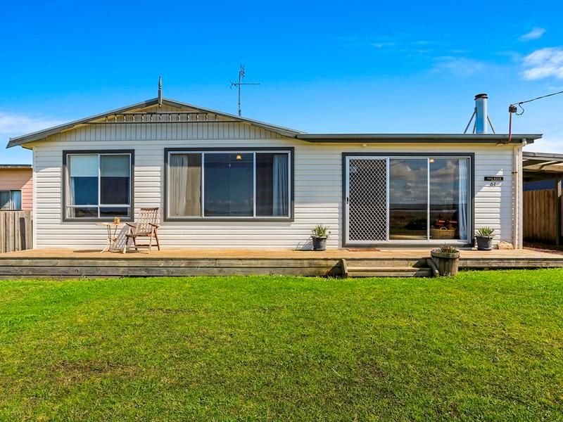 61 Halladale Road, Peterborough VIC 3270, Image 0