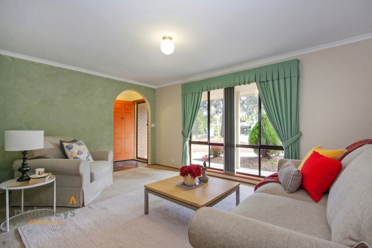 15 Hamlet Place, Florey ACT 2615, Image 1