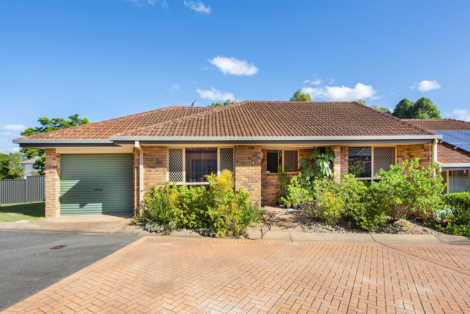 4/2 Corella Place, Runcorn QLD 4113, Image 0