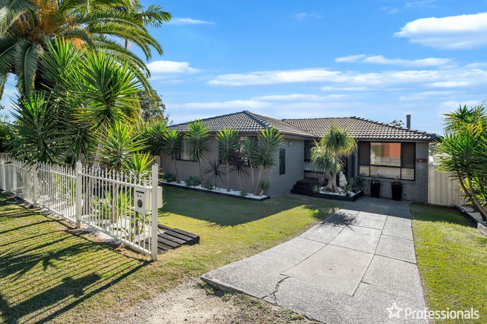 46 Campbell Parade, Mannering Park NSW 2259, Image 0