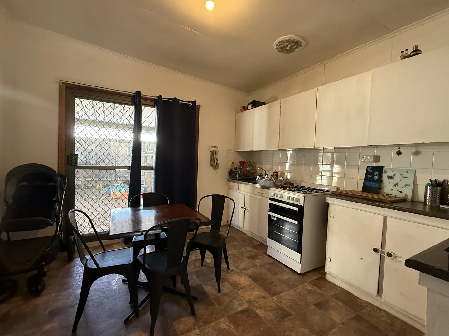 Additional image 5 of 30 Prince Street, Port Pirie SA 5540