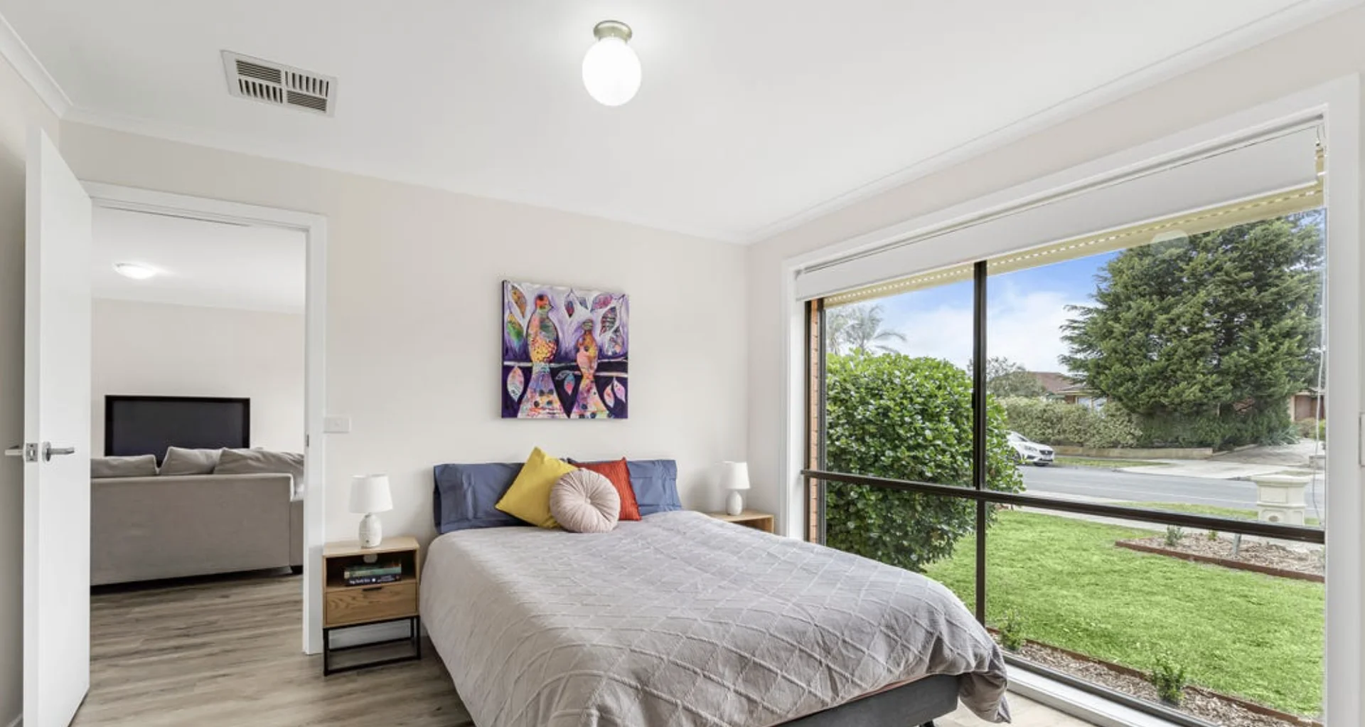 Additional image 5 of 23 Centenary Drive, Mill Park VIC 3082