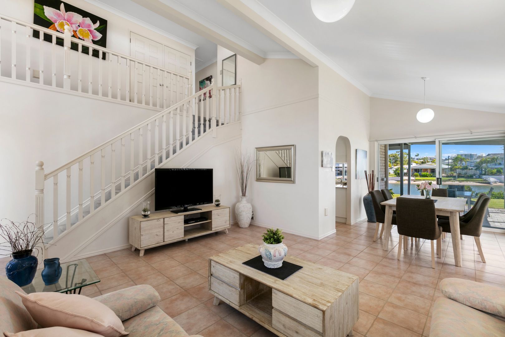 17 Yallanga Place, Mooloolaba QLD 4557, Image 2