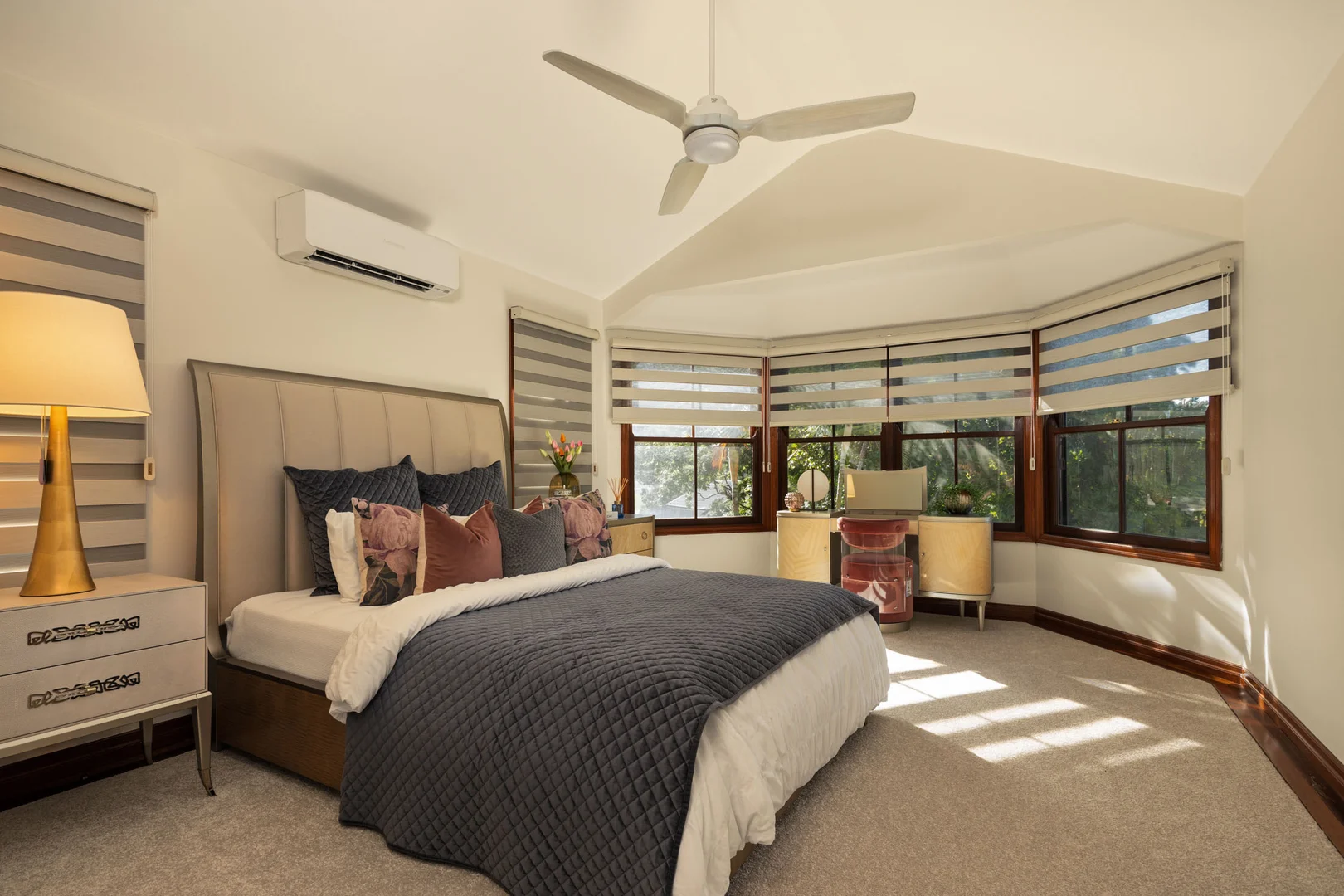 Additional image 10 of 32 Tristania Drive, Bardon QLD 4065