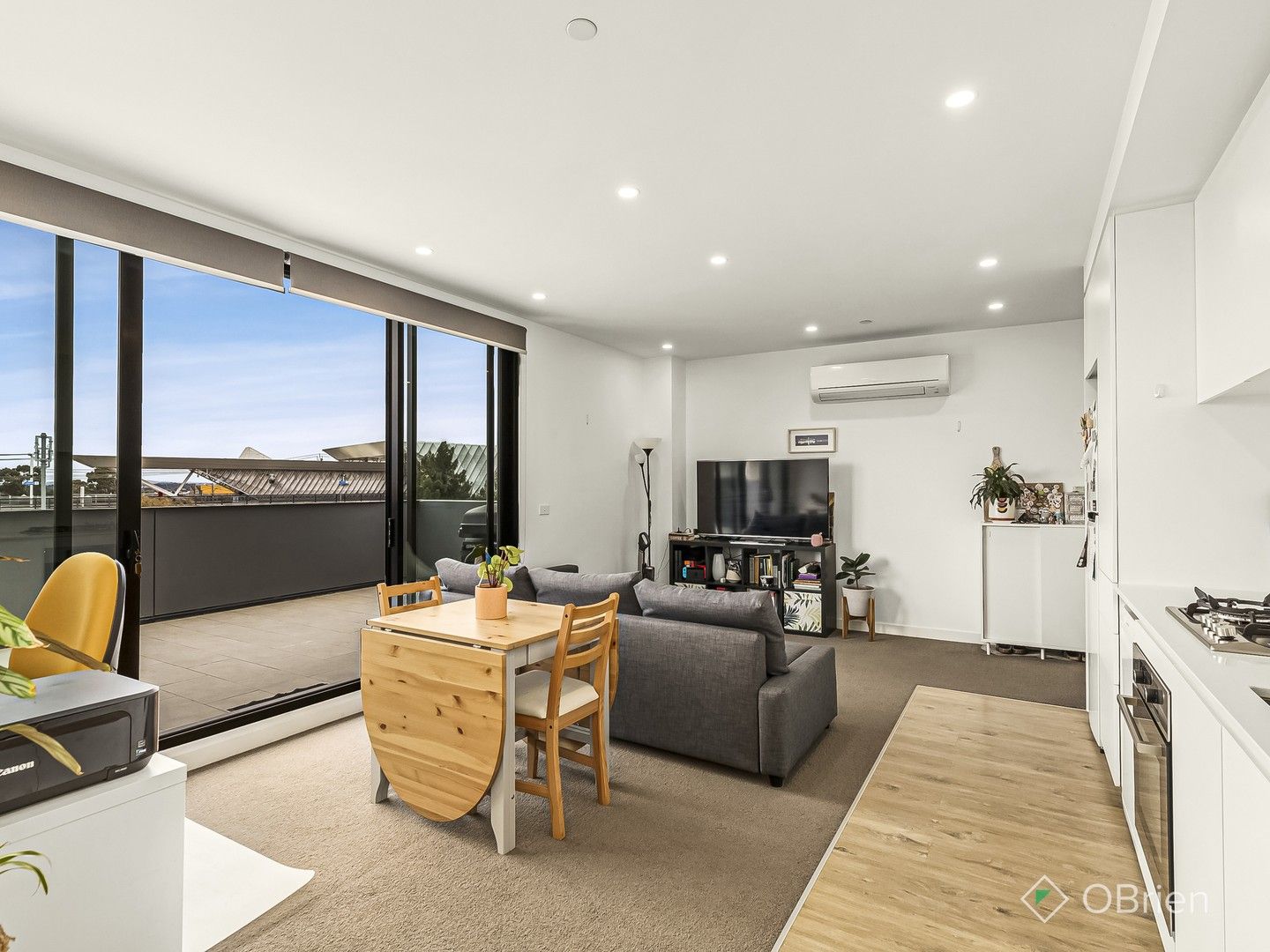 301/20 Bedford Street, Reservoir VIC 3073, Image 0