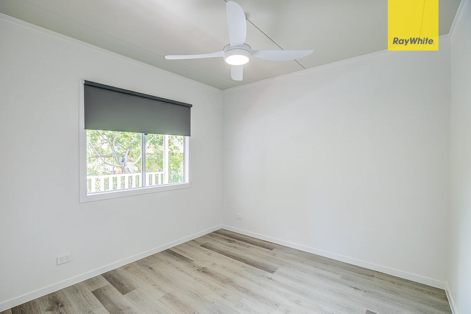 Additional image 7 of 40 A Elm Avenue, Woodridge QLD 4114