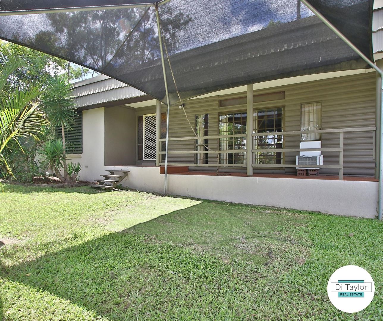 347 Amber Cres, Jimboomba QLD 4280, Image 2