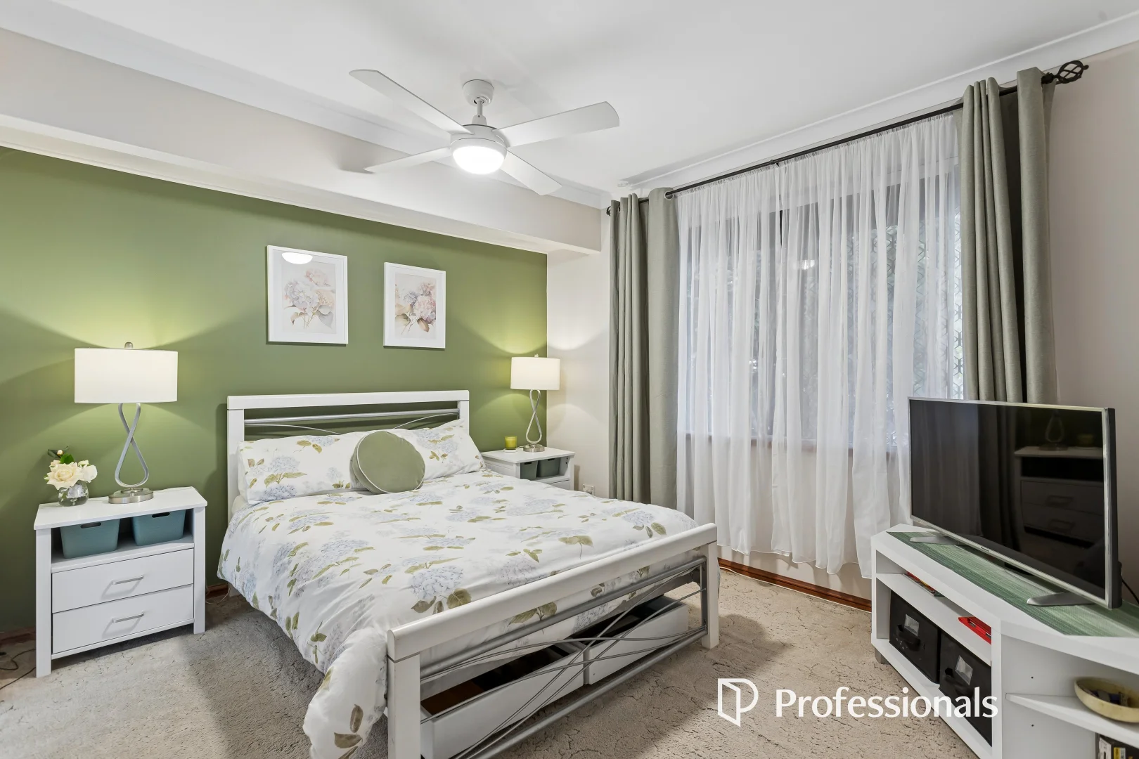 Additional image 9 of 36 Dulverton Close, Stratton WA 6056