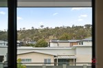 Image 24