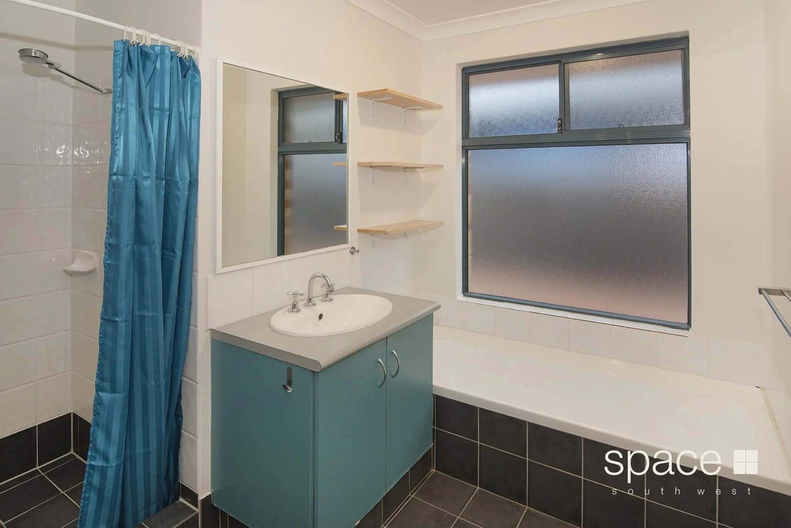 Additional image 13 of 5 Maculata Trail, Margaret River WA 6285