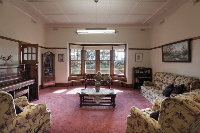 94 Hargraves Street, Castlemaine VIC 3450, Image 2